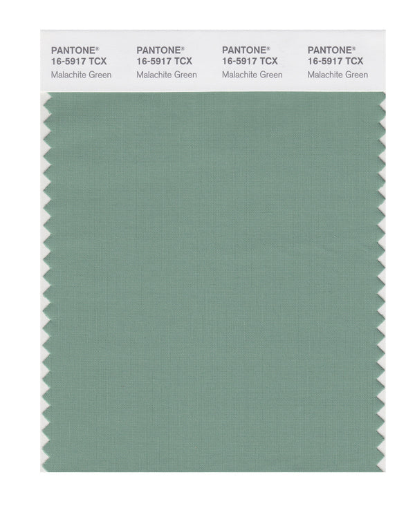 Malachite Green