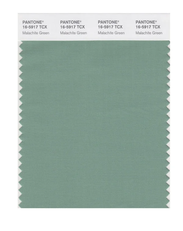 Malachite Green