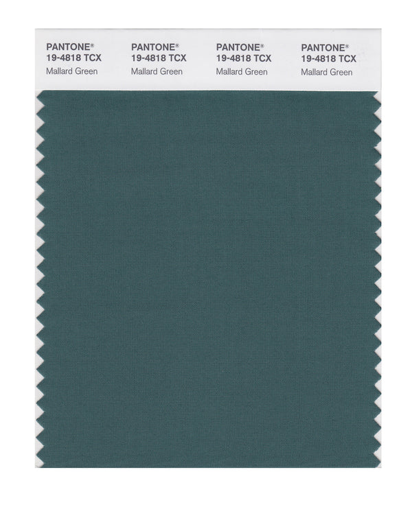 Mallard Green