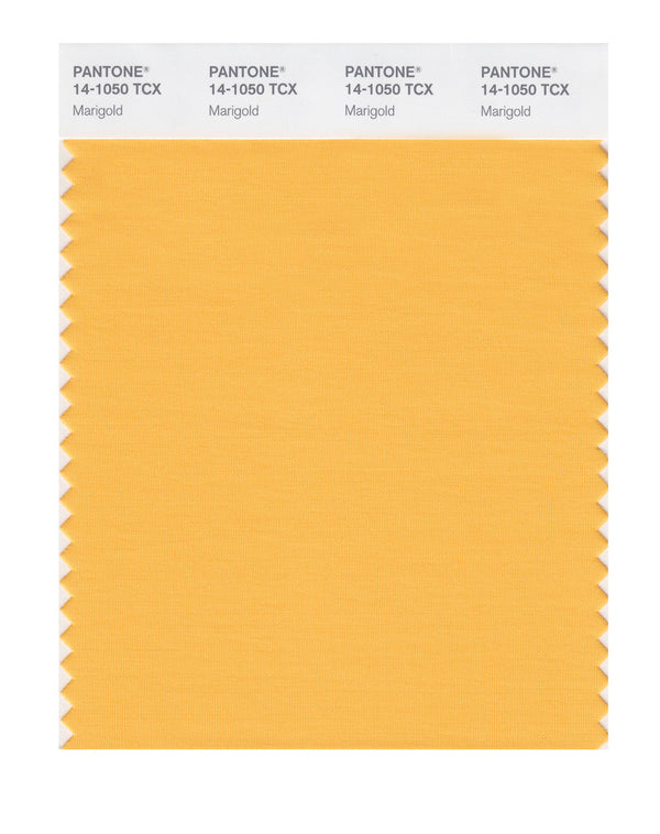 Marigold