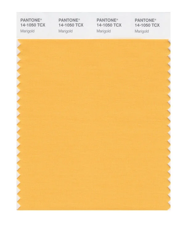Marigold