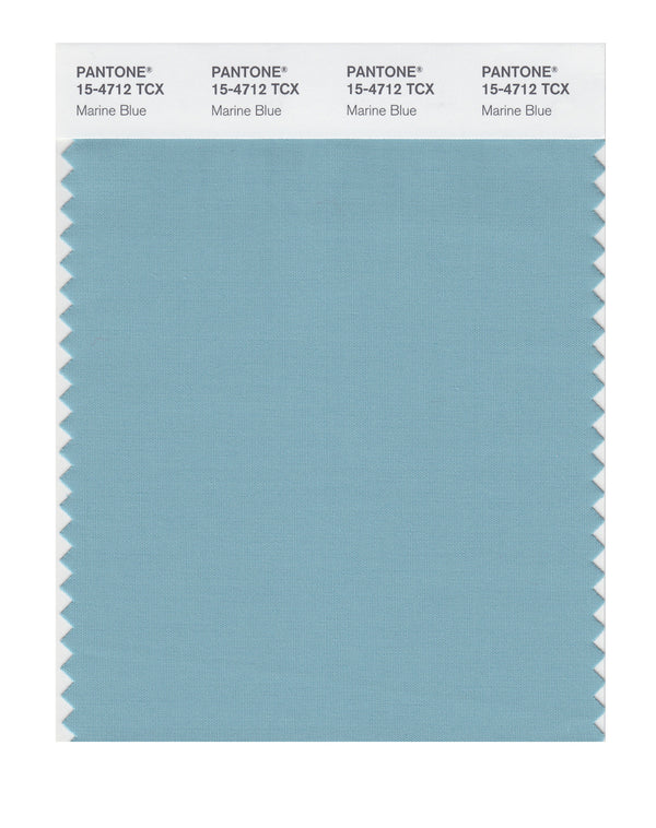 Marine Blue