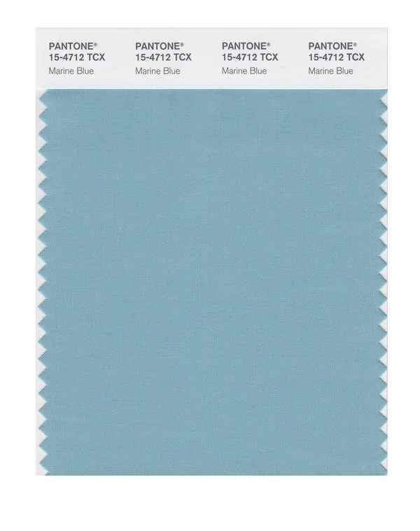 Marine Blue