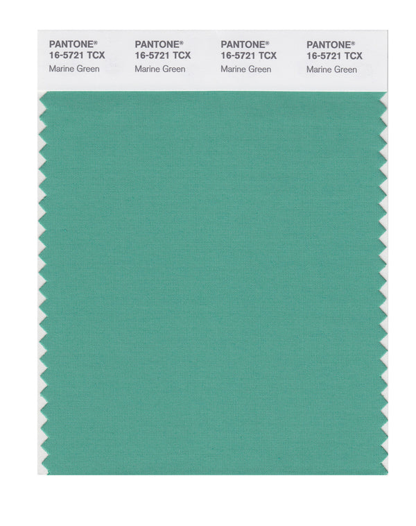 Marine Green