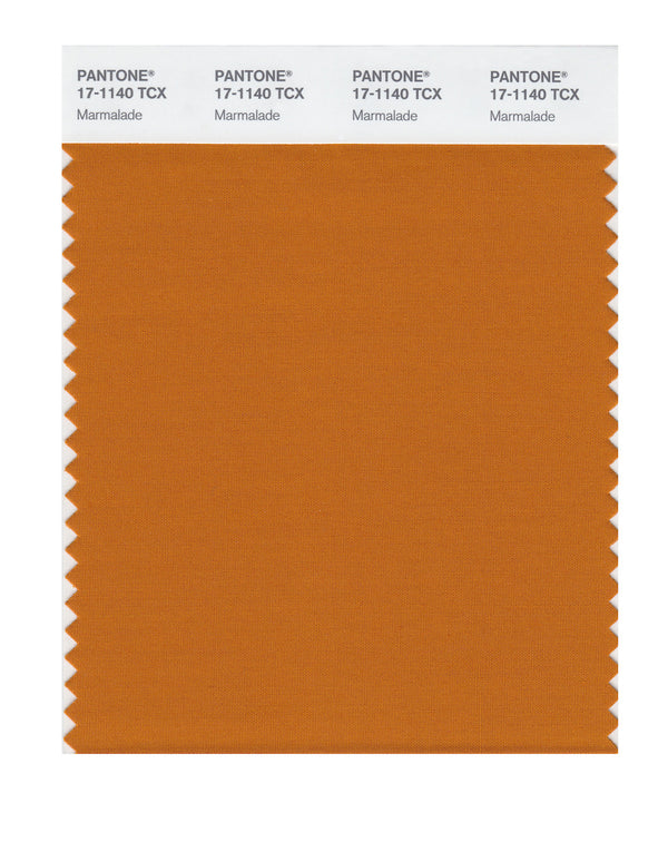 Marmalade