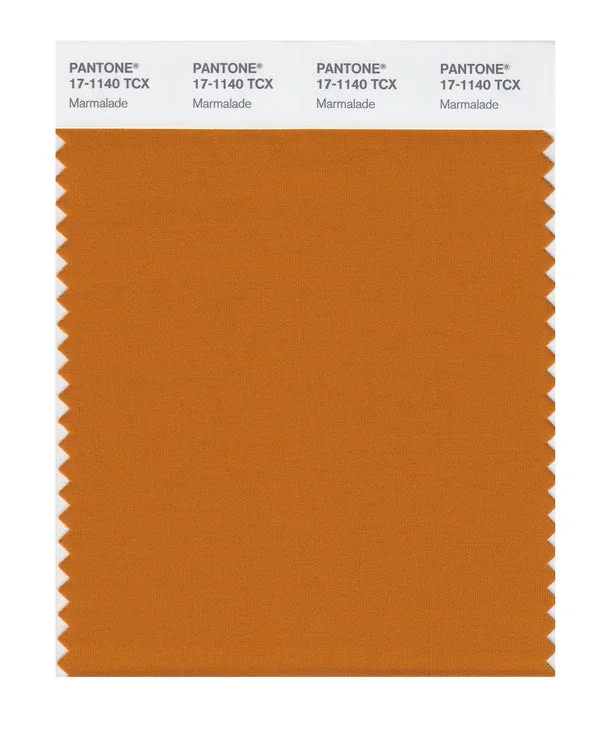 Marmalade