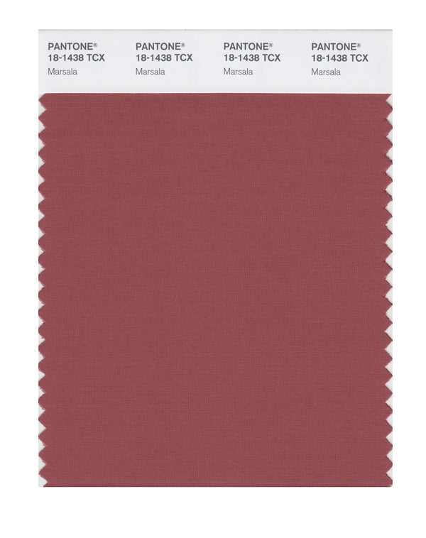 Marsala