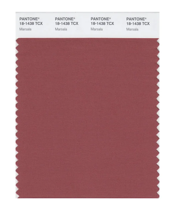 Marsala