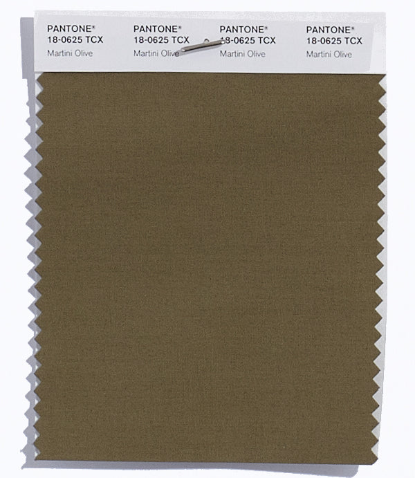 Martini Olive