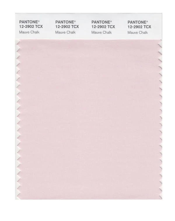 Mauve Chalk