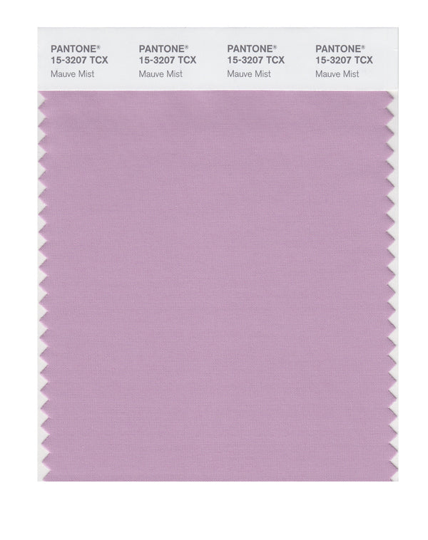 Mauve Mist