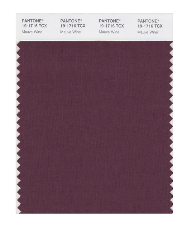 Mauve Wine