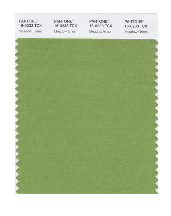 Meadow Green