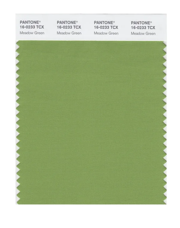 Meadow Green