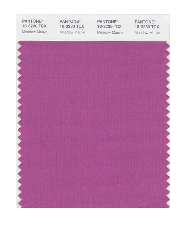 Meadow Mauve