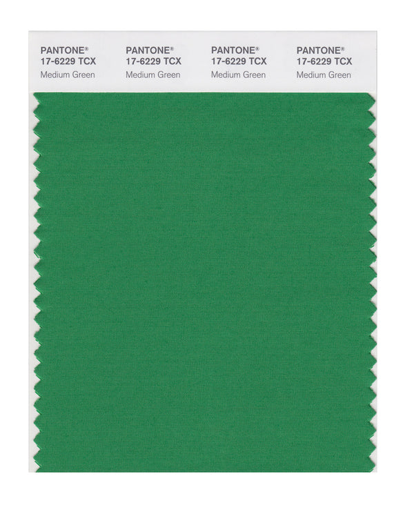 Medium Green