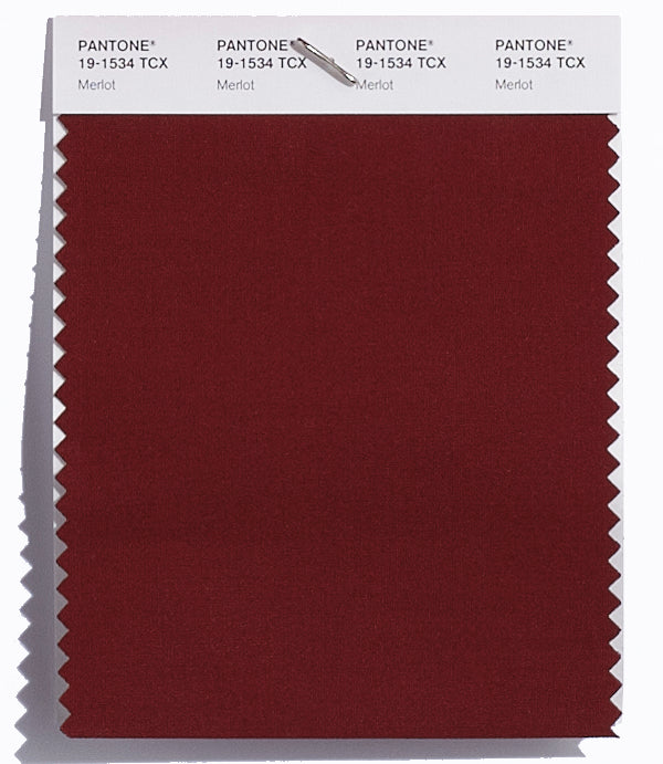 Merlot