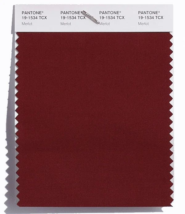 Merlot