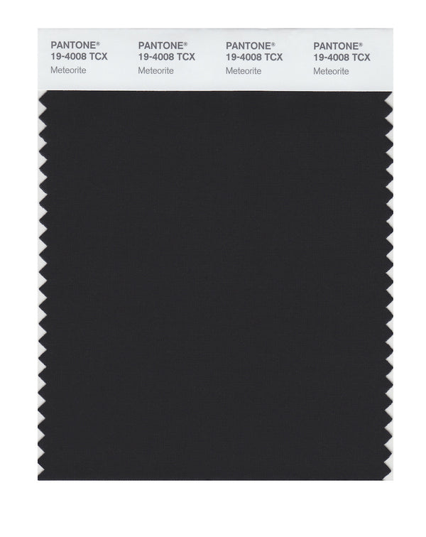Meteorite