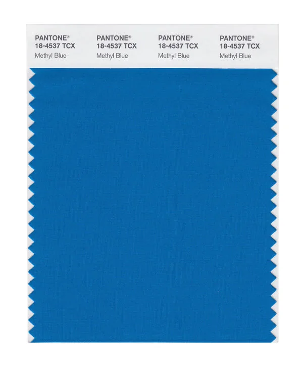 Methyl Blue