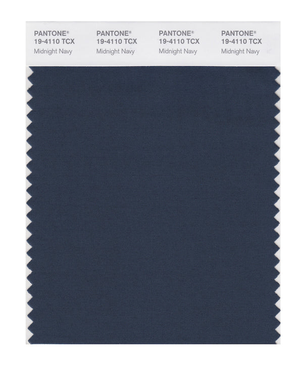 Midnight Navy