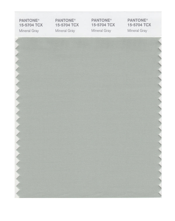Mineral Gray