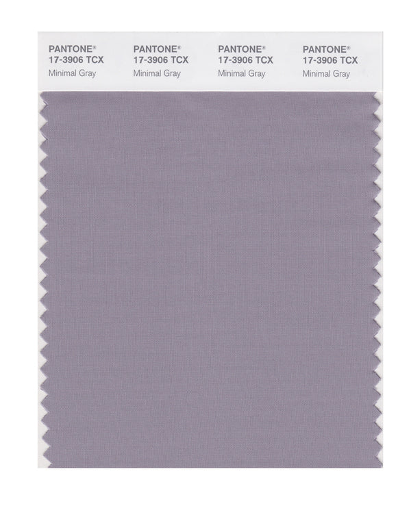 Minimal Gray