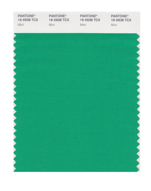 Mint