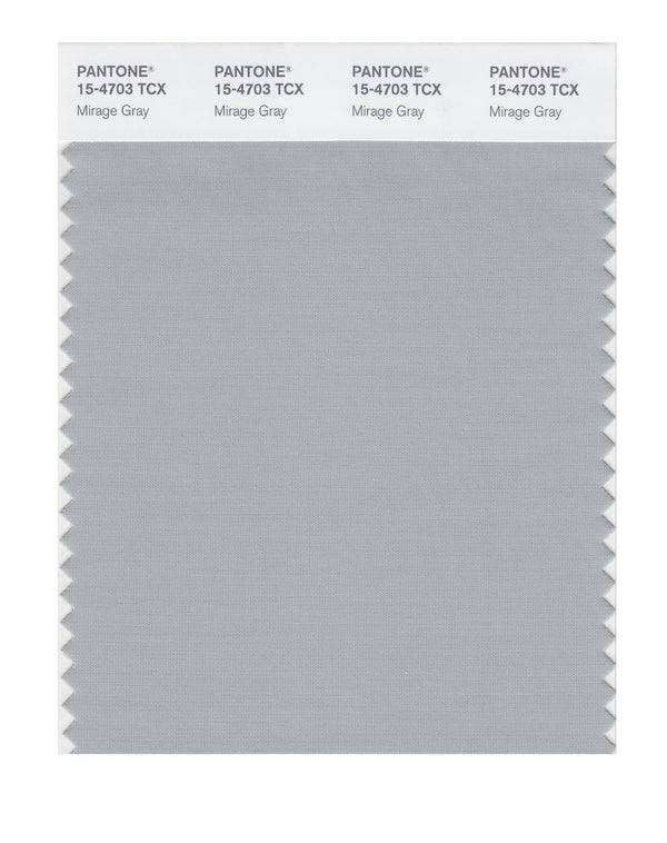 Mirage Gray