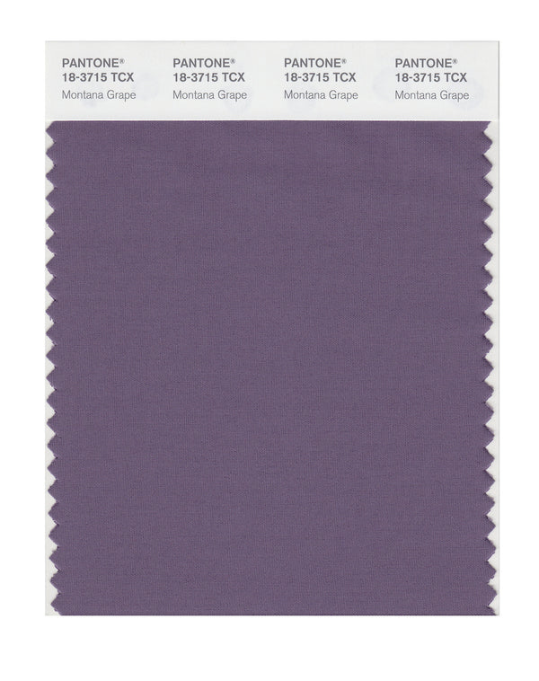 Montana Grape