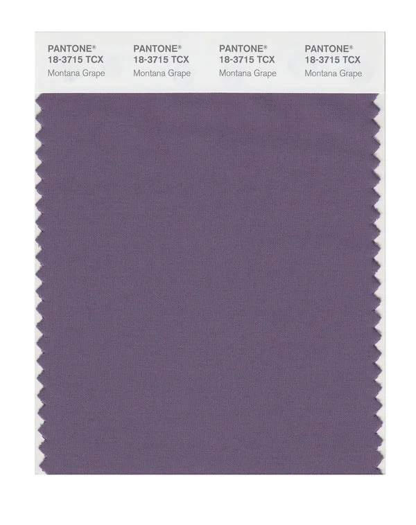 Montana Grape