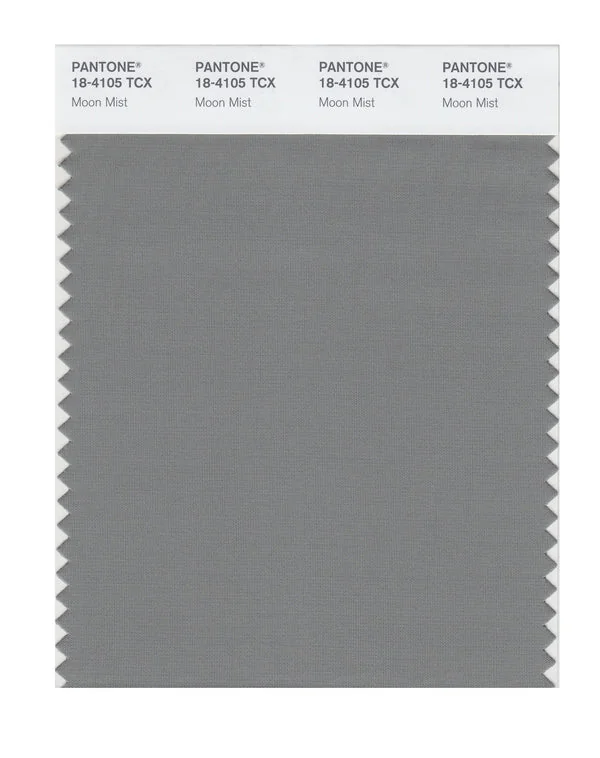 Moon Mist