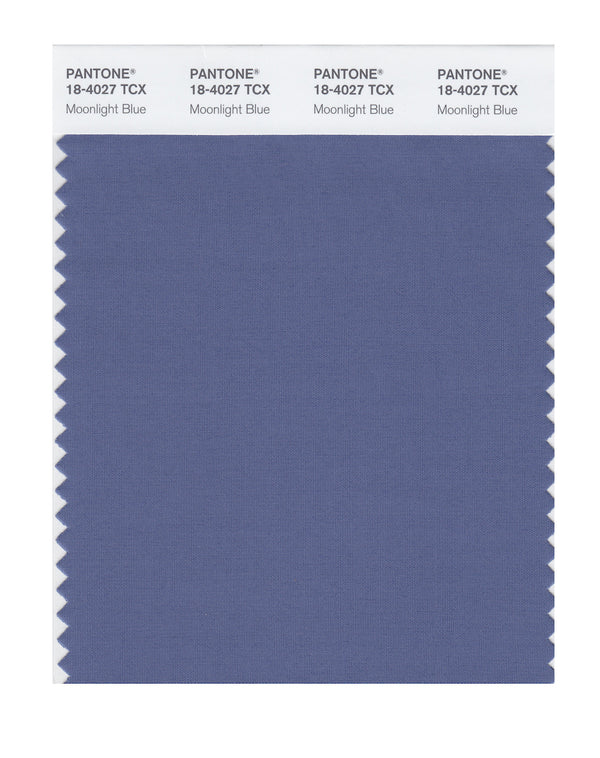 Moonlight Blue