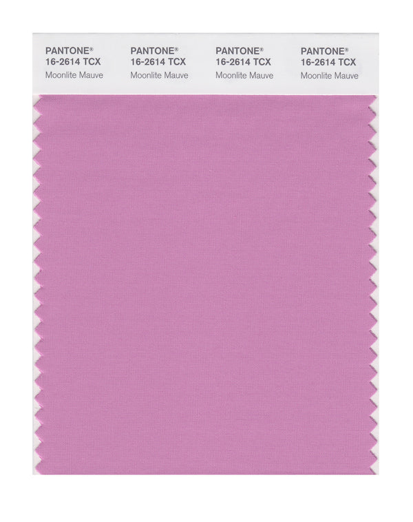 Moonlite Mauve