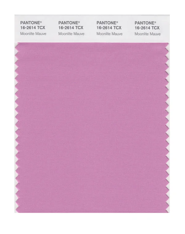Moonlite Mauve