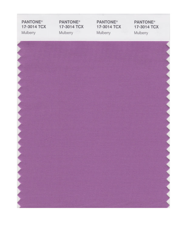 Mulberry