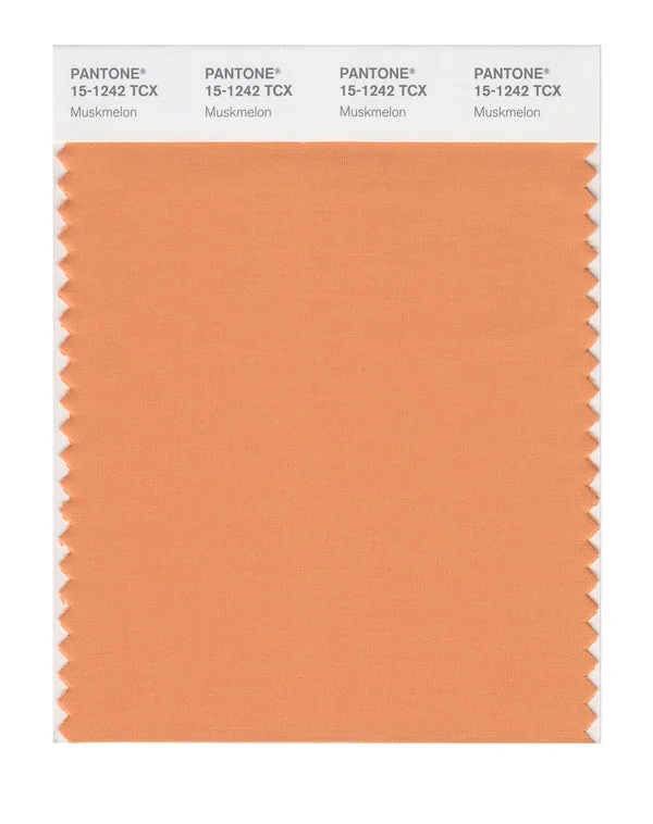 Muskmelon