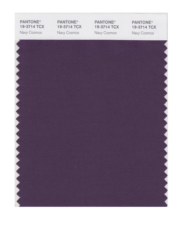 Navy Cosmos