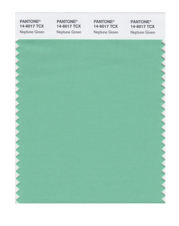 Neptune Green