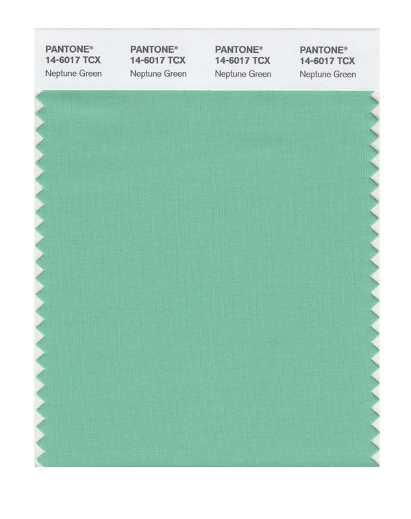 Neptune Green
