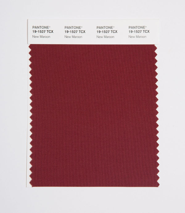 New Maroon