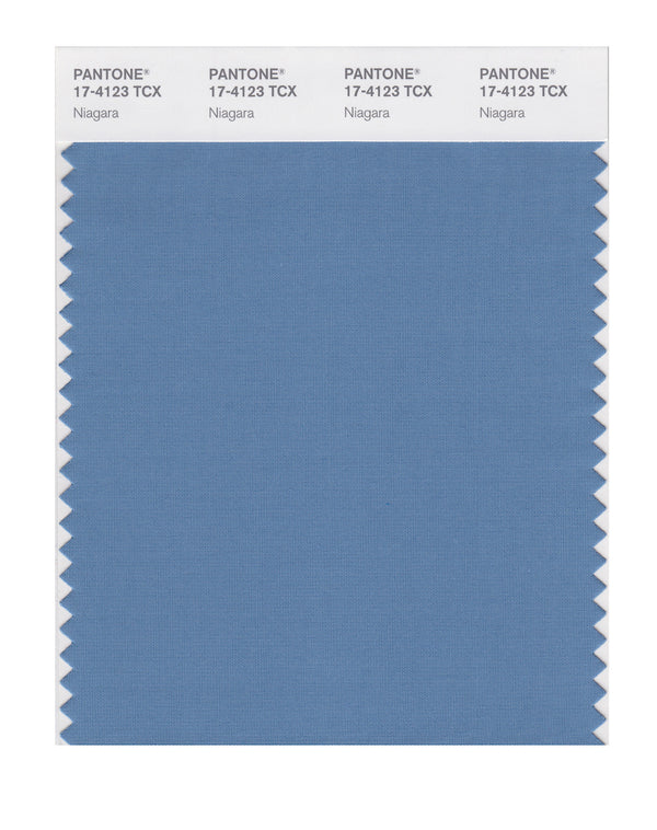 Niagara