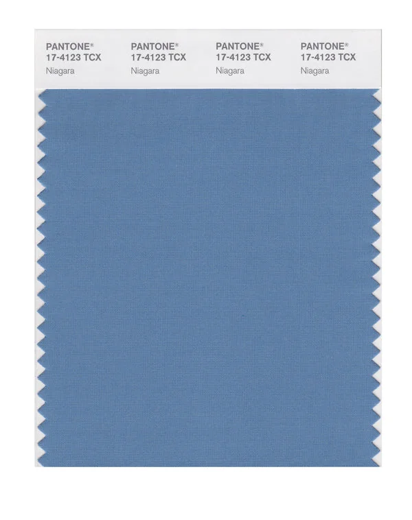 Niagara