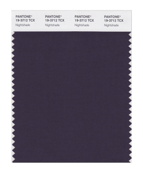 Nightshade