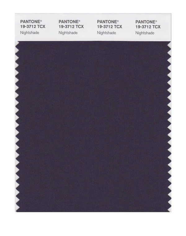 Nightshade