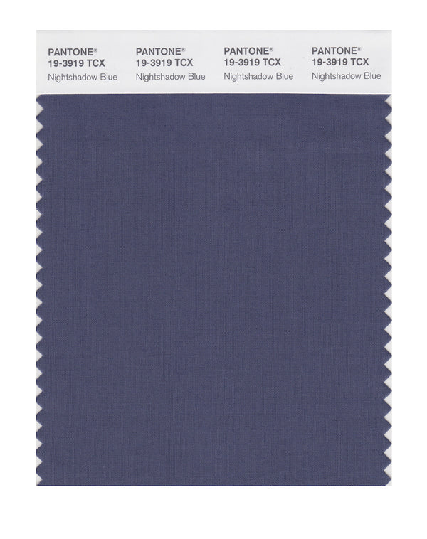 Nightshadow Blue