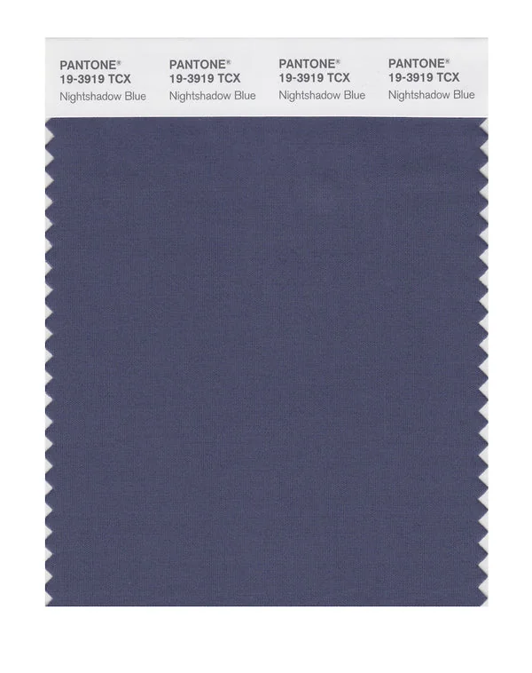 Nightshadow Blue