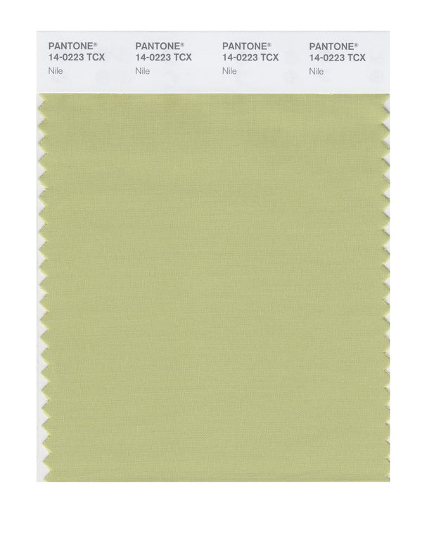 Nile