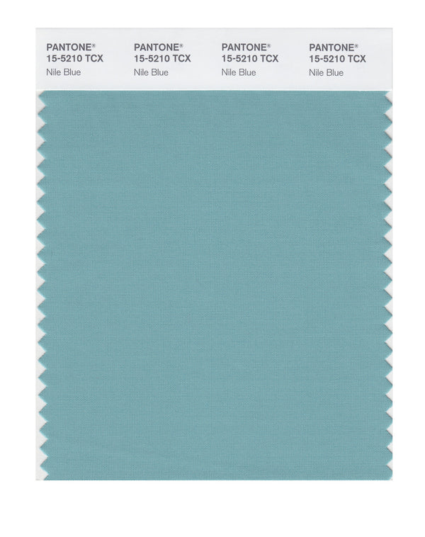 Nile Blue
