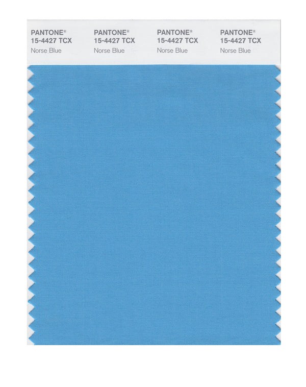 Norse Blue